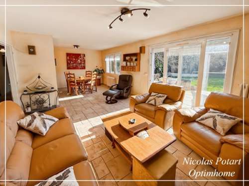 Jaux Oise house foto 7277917