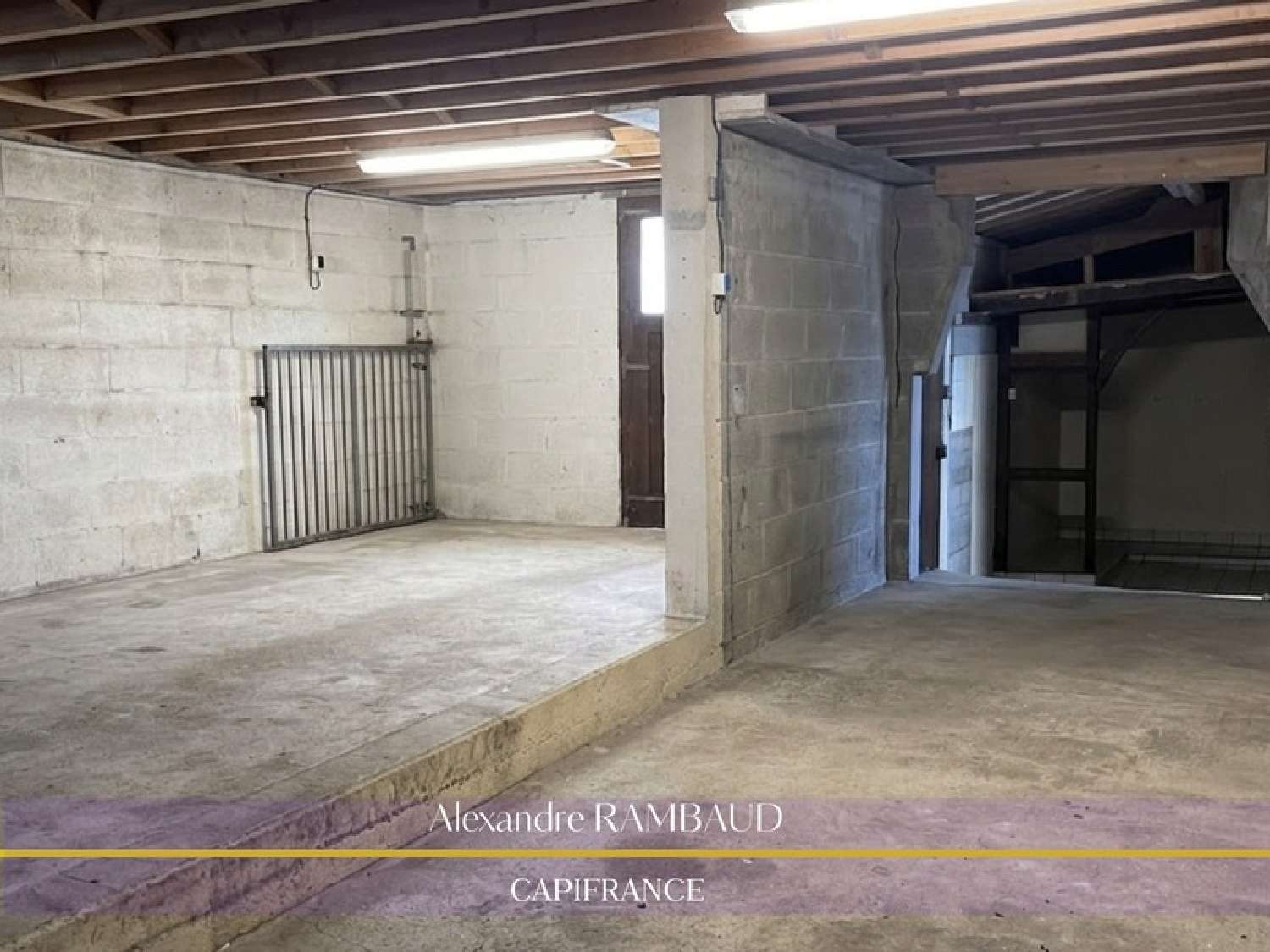  te koop huis Javené Ille-et-Vilaine 6