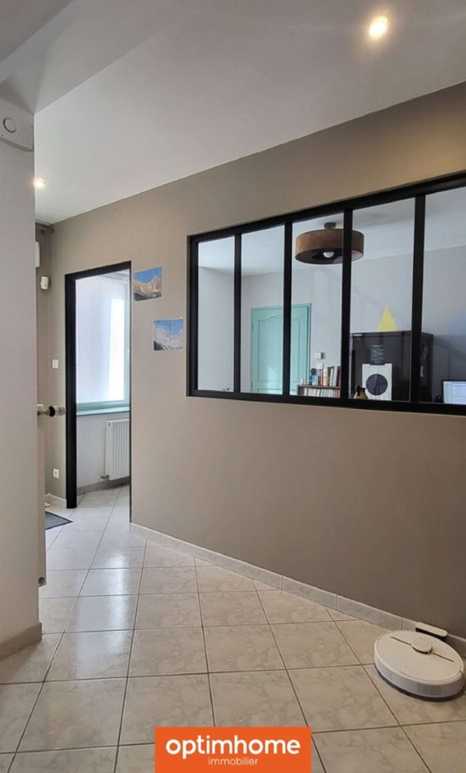  te koop huis Jeanménil Vogezen 4