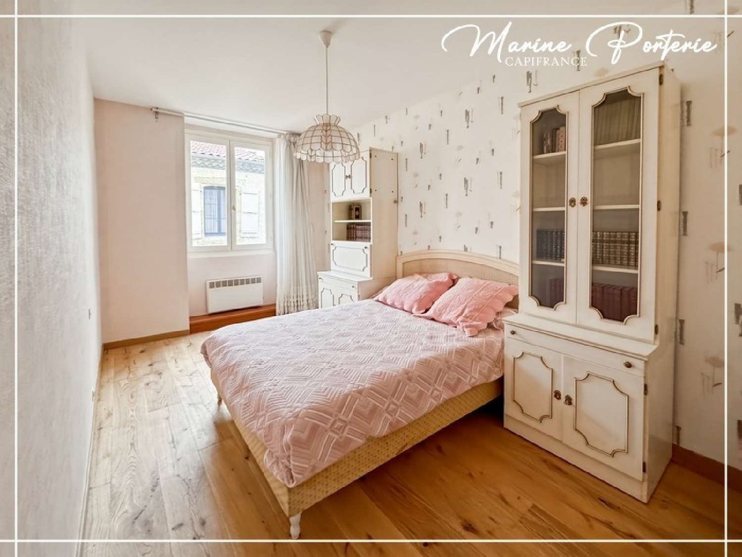  en venta casa Jégun Gers 2