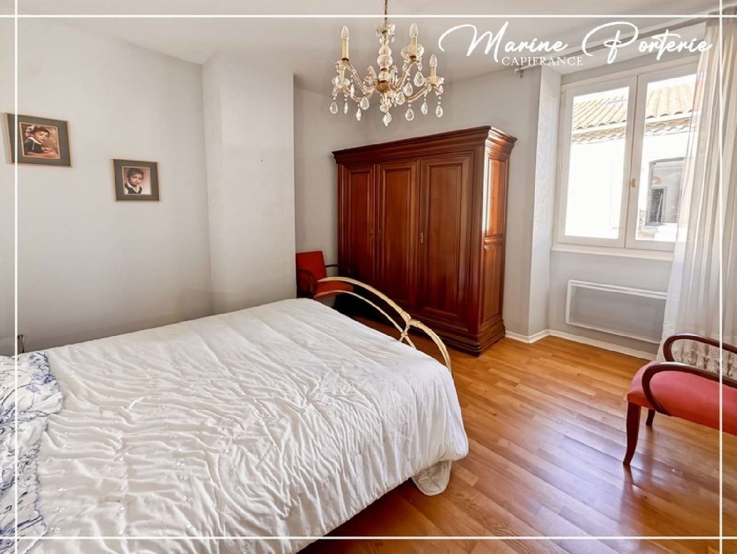  en venta casa Jégun Gers 3