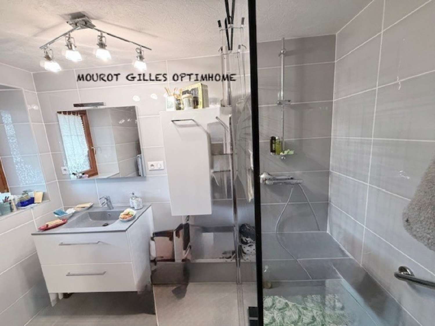 kaufen Haus Jésonville Vogesen 7