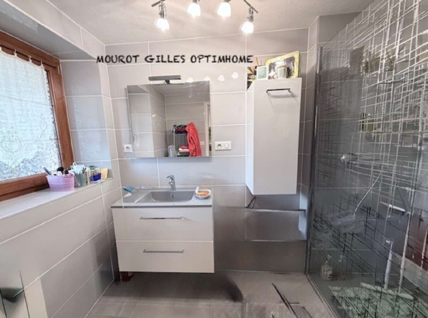 kaufen Haus Jésonville Vogesen 8