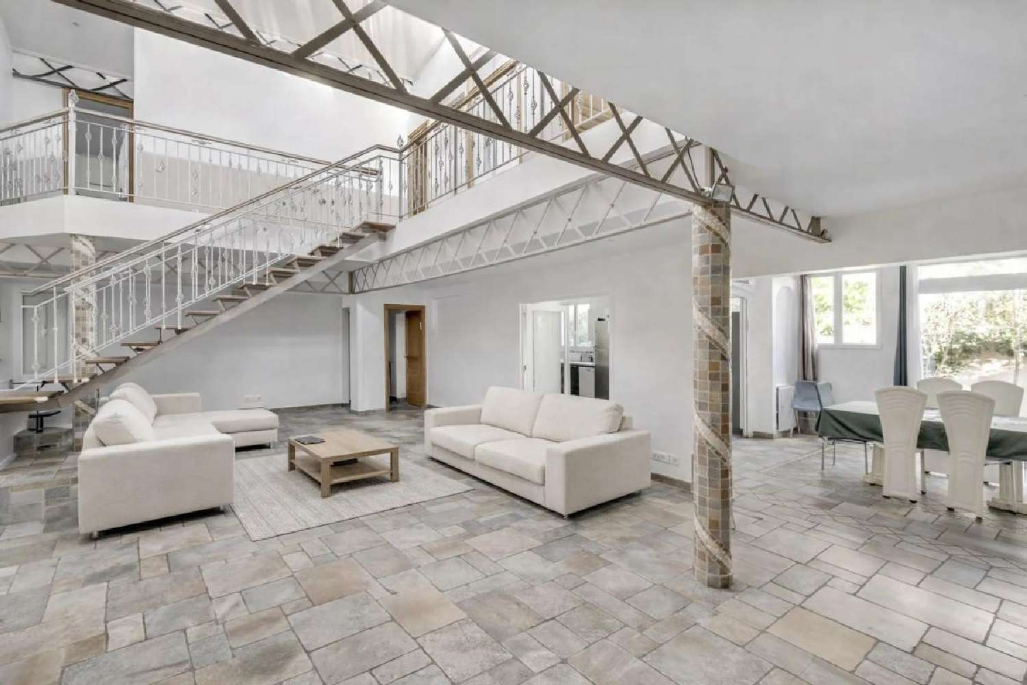  à vendre maison Joinville-le-Pont Val-de-Marne 1