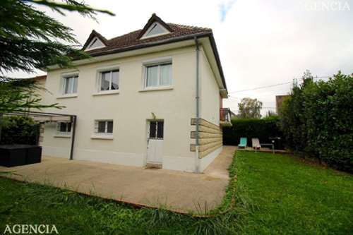 Jouarre Seine-et-Marne huis foto 7291763