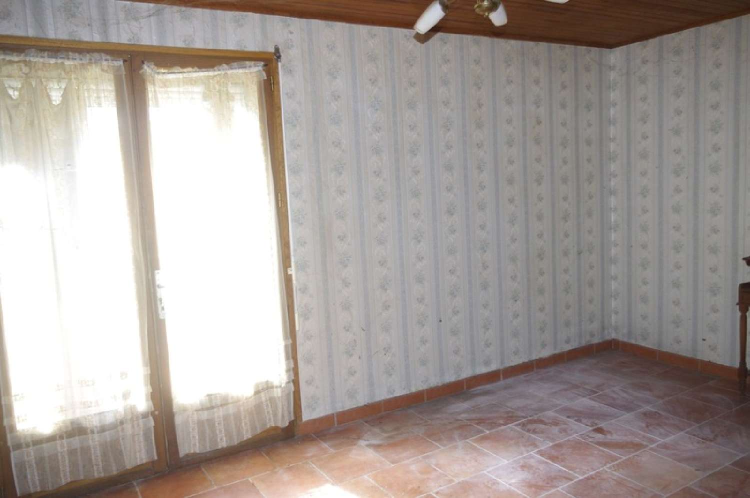  en venta casa Jû-Belloc Gers 5