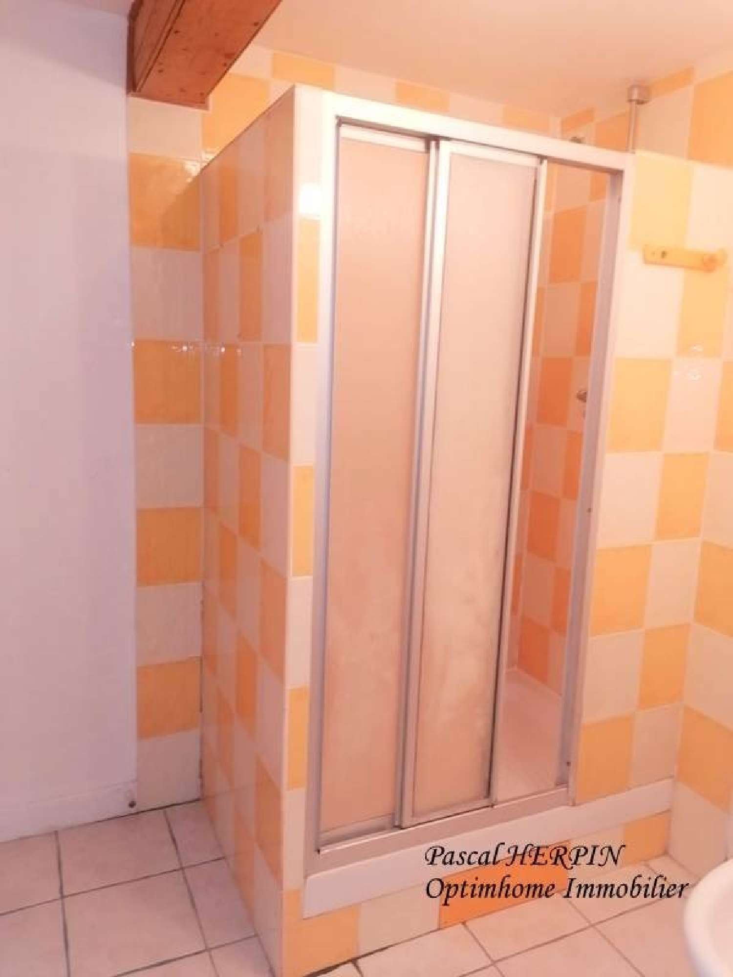  for sale house Juaye-Mondaye Calvados 8