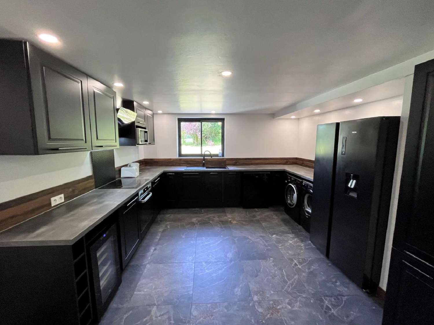 te koop huis Juignac Charente 5