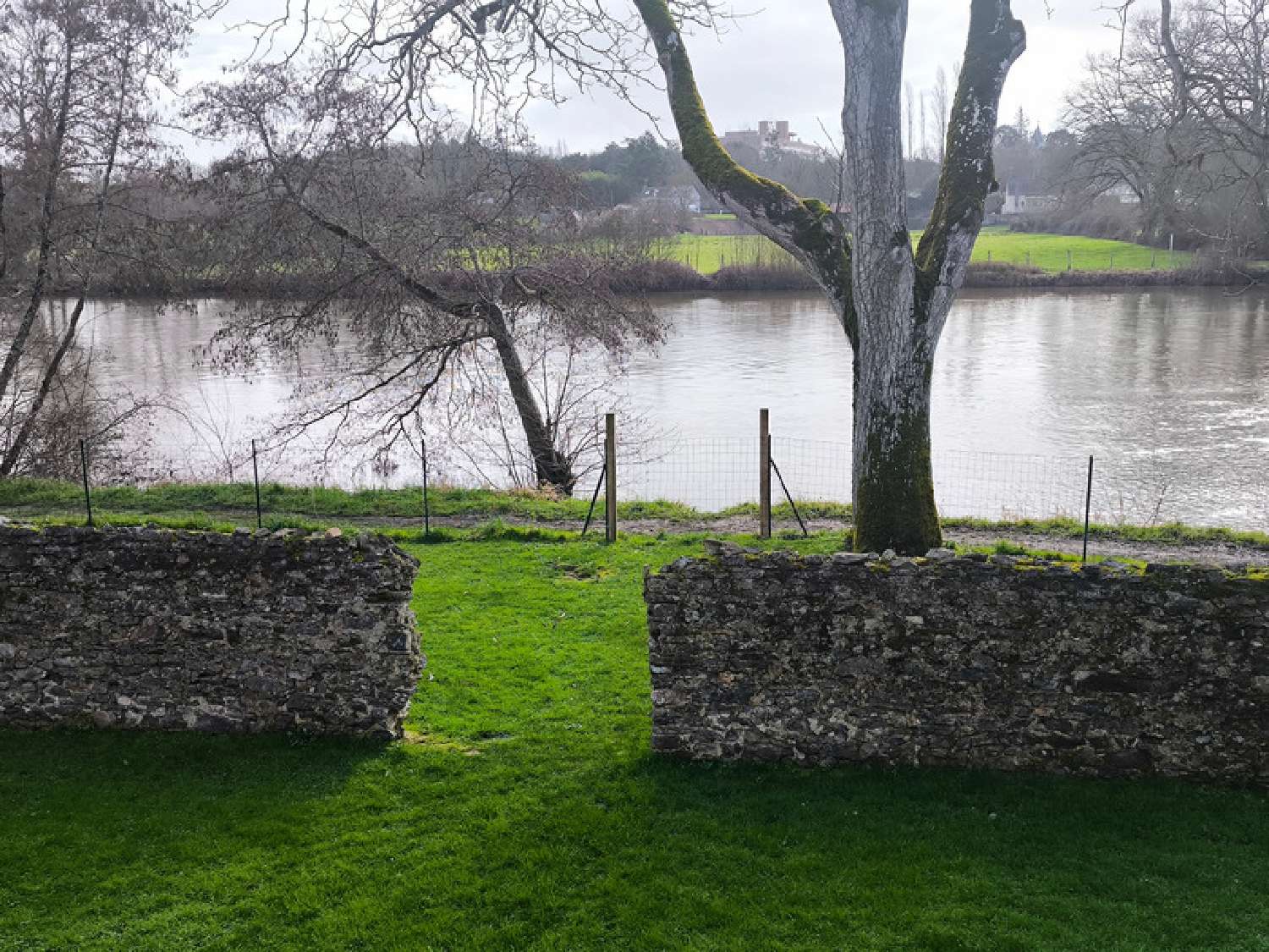  kaufen Haus Juigné-sur-Sarthe Sarthe 2