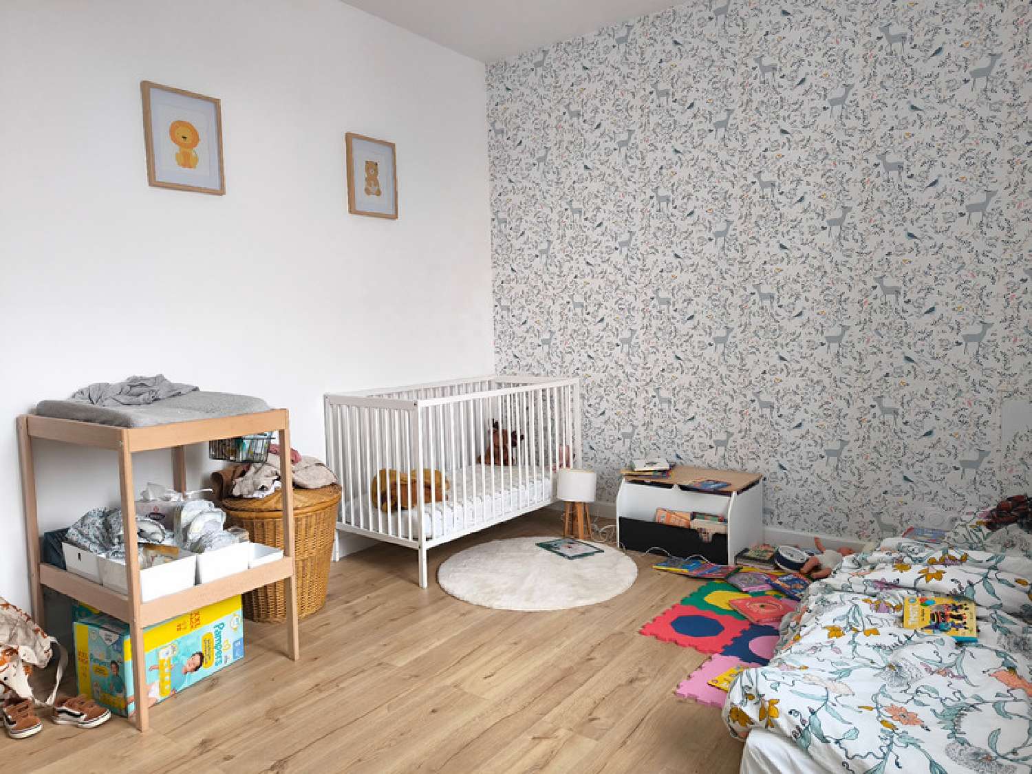  kaufen Haus Juigné-sur-Sarthe Sarthe 3