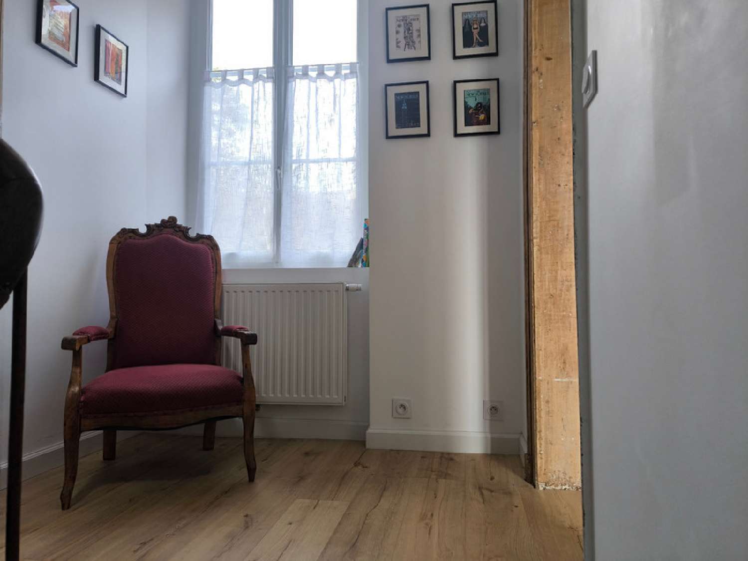  kaufen Haus Juigné-sur-Sarthe Sarthe 4