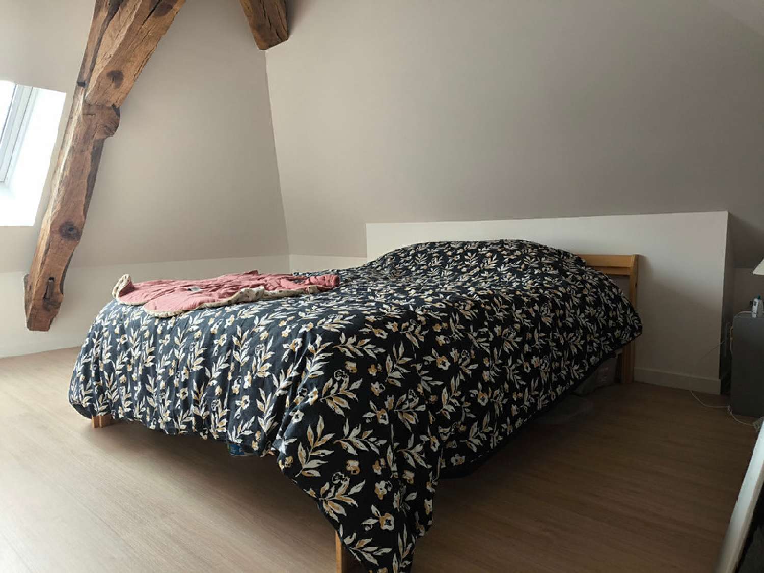  kaufen Haus Juigné-sur-Sarthe Sarthe 5