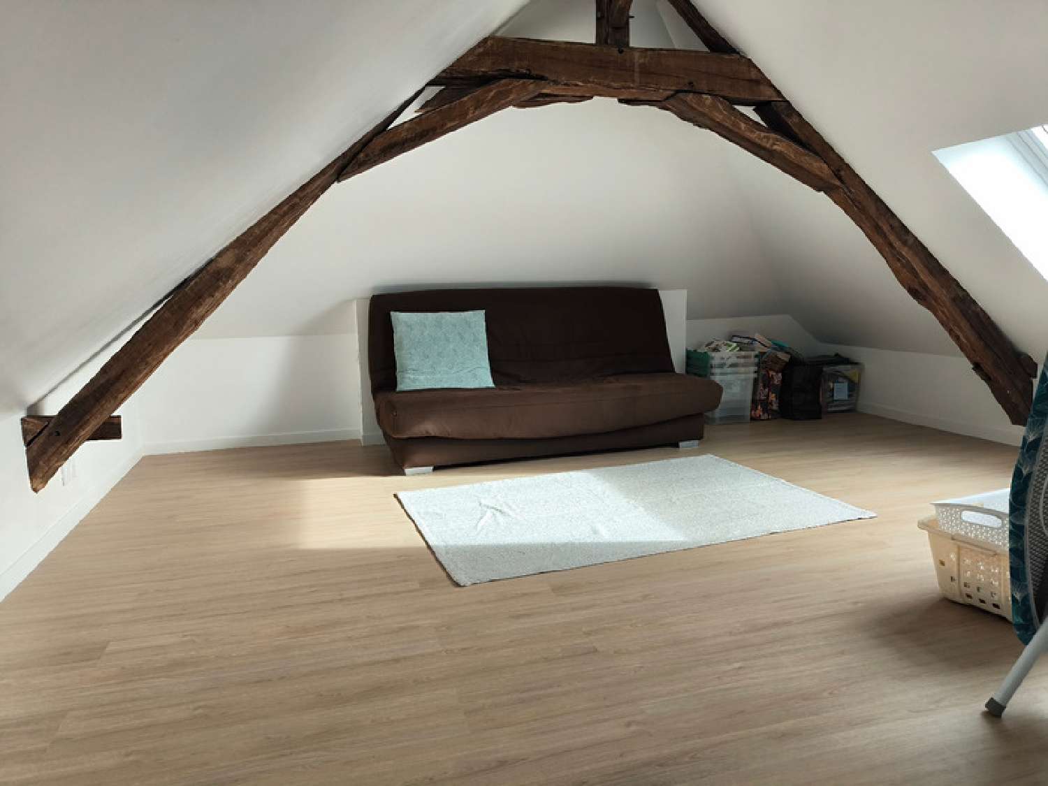  kaufen Haus Juigné-sur-Sarthe Sarthe 6