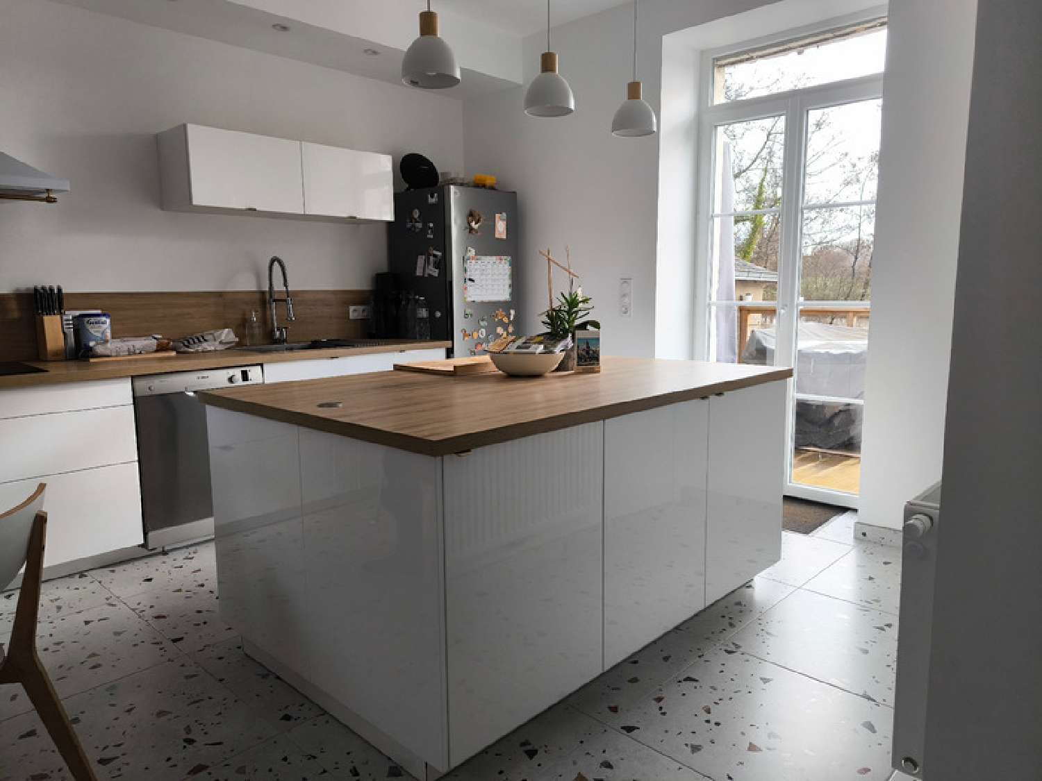  kaufen Haus Juigné-sur-Sarthe Sarthe 7