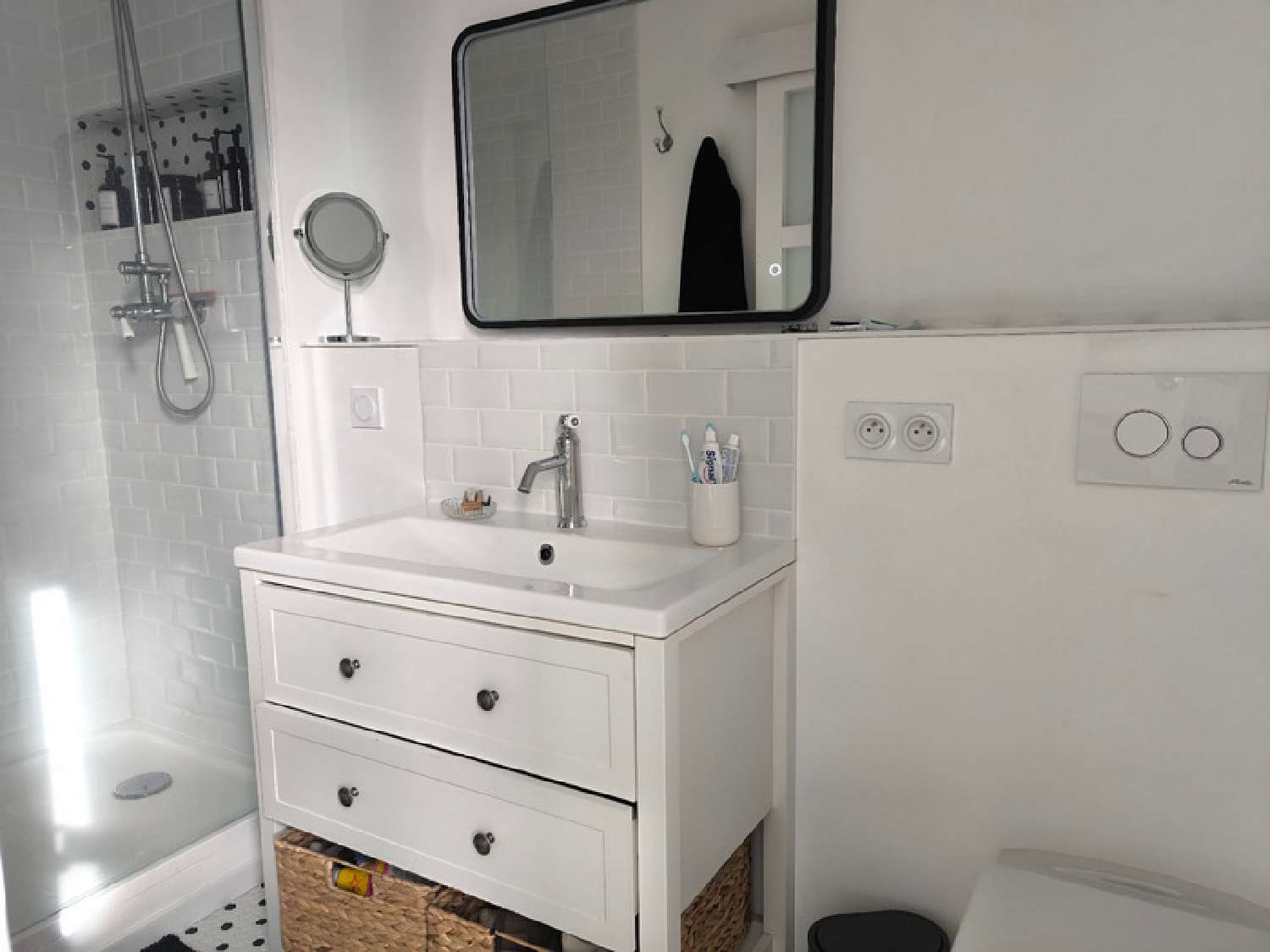  kaufen Haus Juigné-sur-Sarthe Sarthe 8