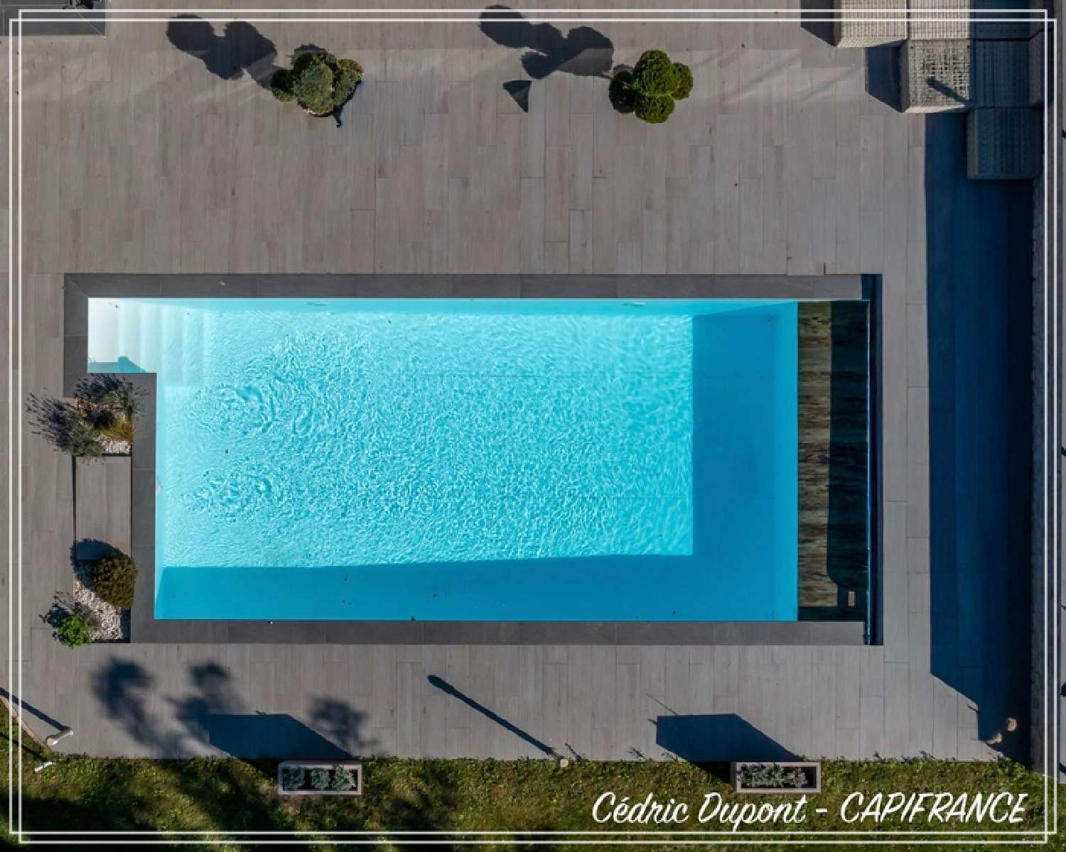  kaufen Haus Juilly Seine-et-Marne 6