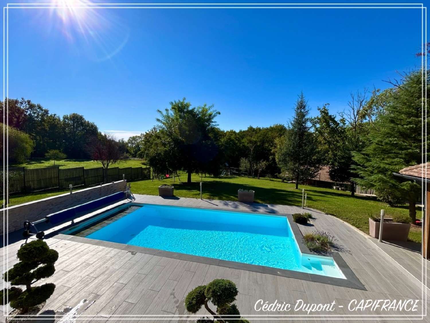  kaufen Haus Juilly Seine-et-Marne 7