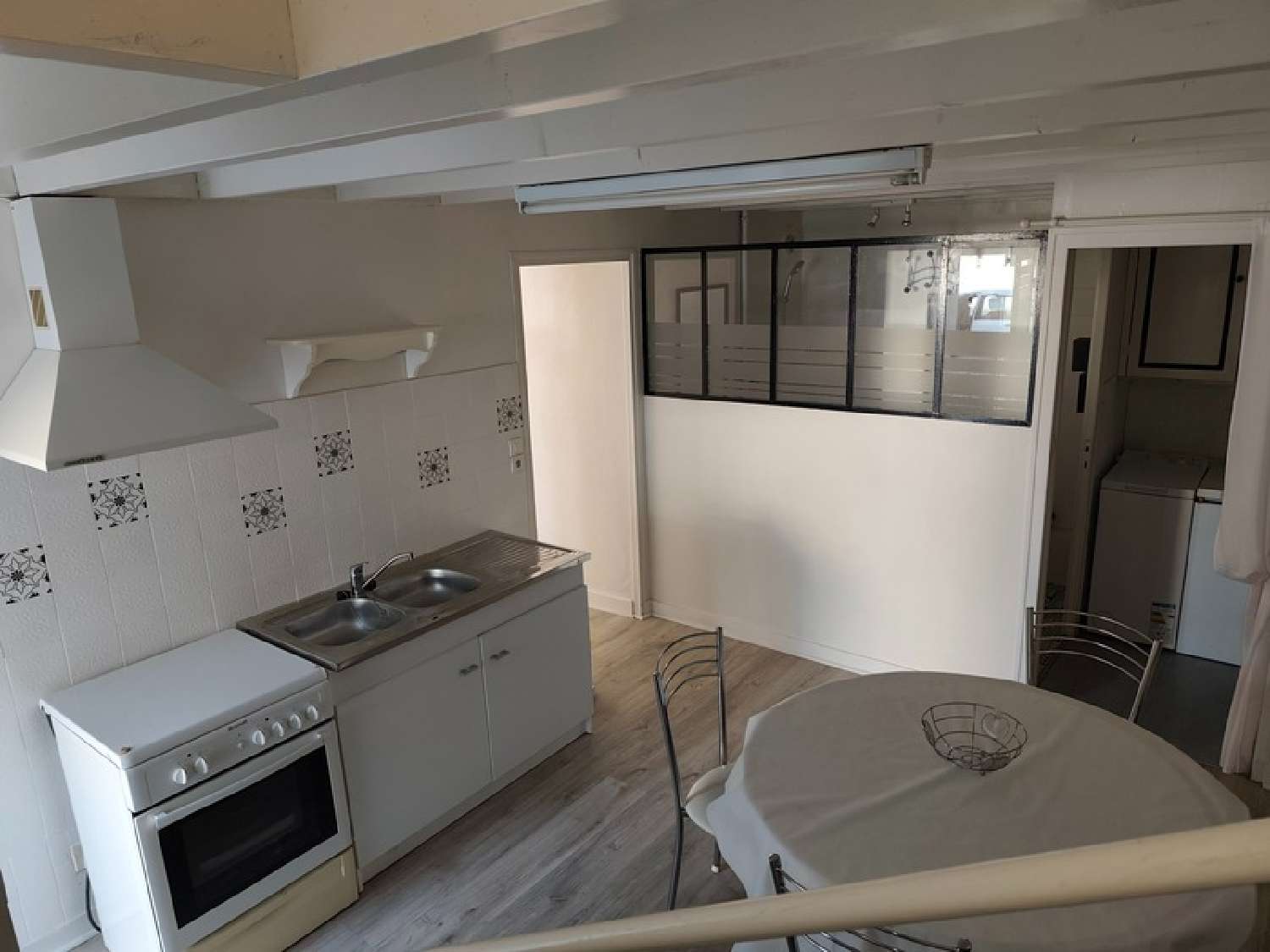  kaufen Haus Julienne Charente 8