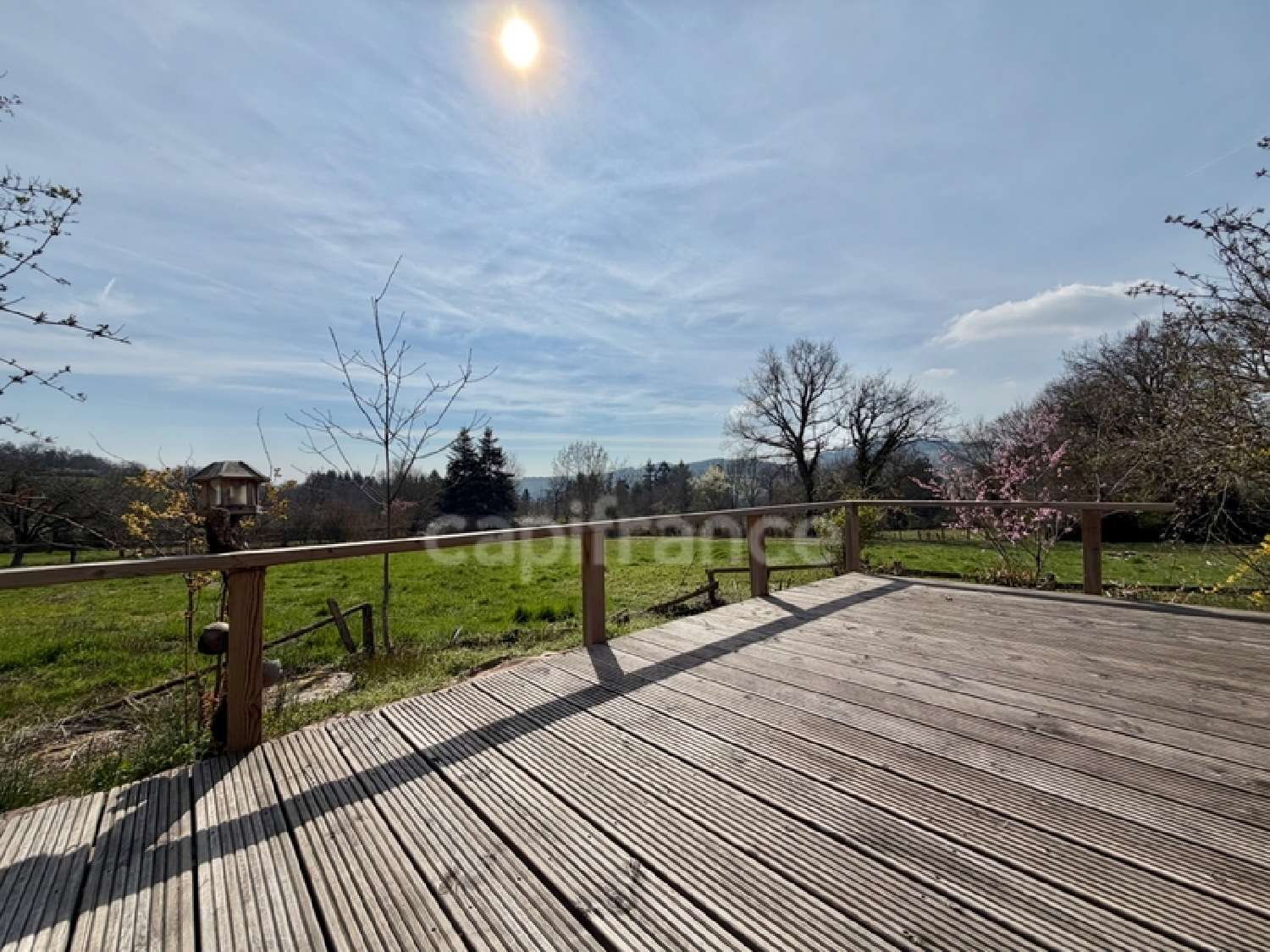 for sale house Juré Loire 2