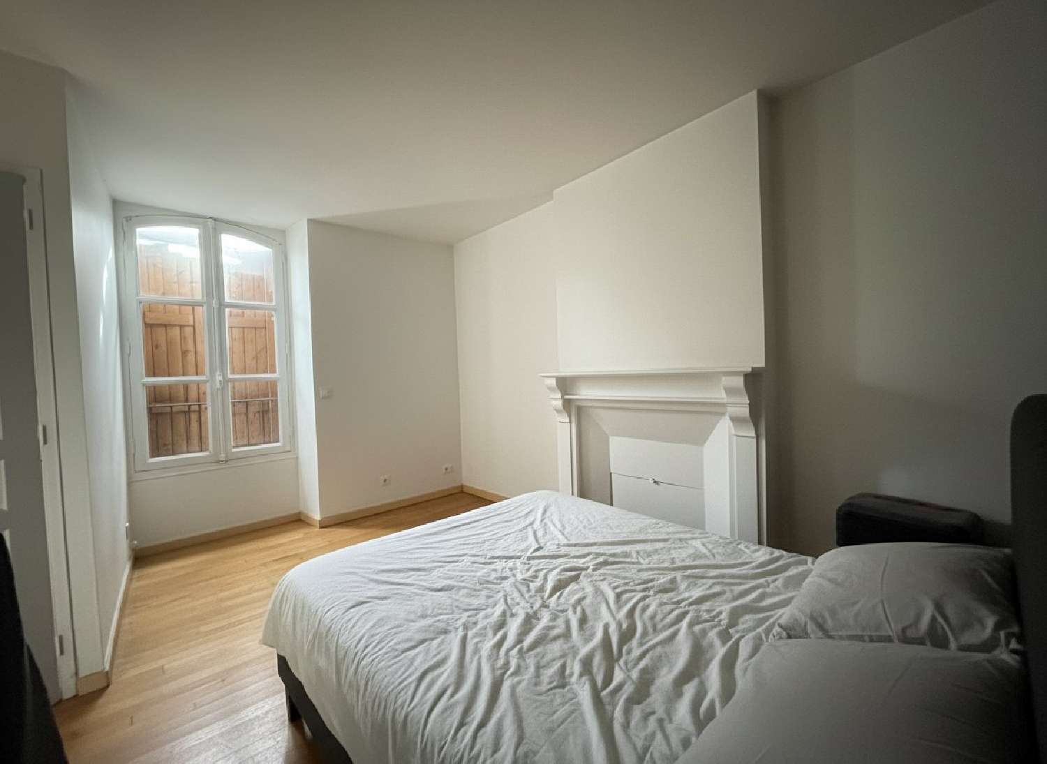  en venta casa Jussac Cantal 4