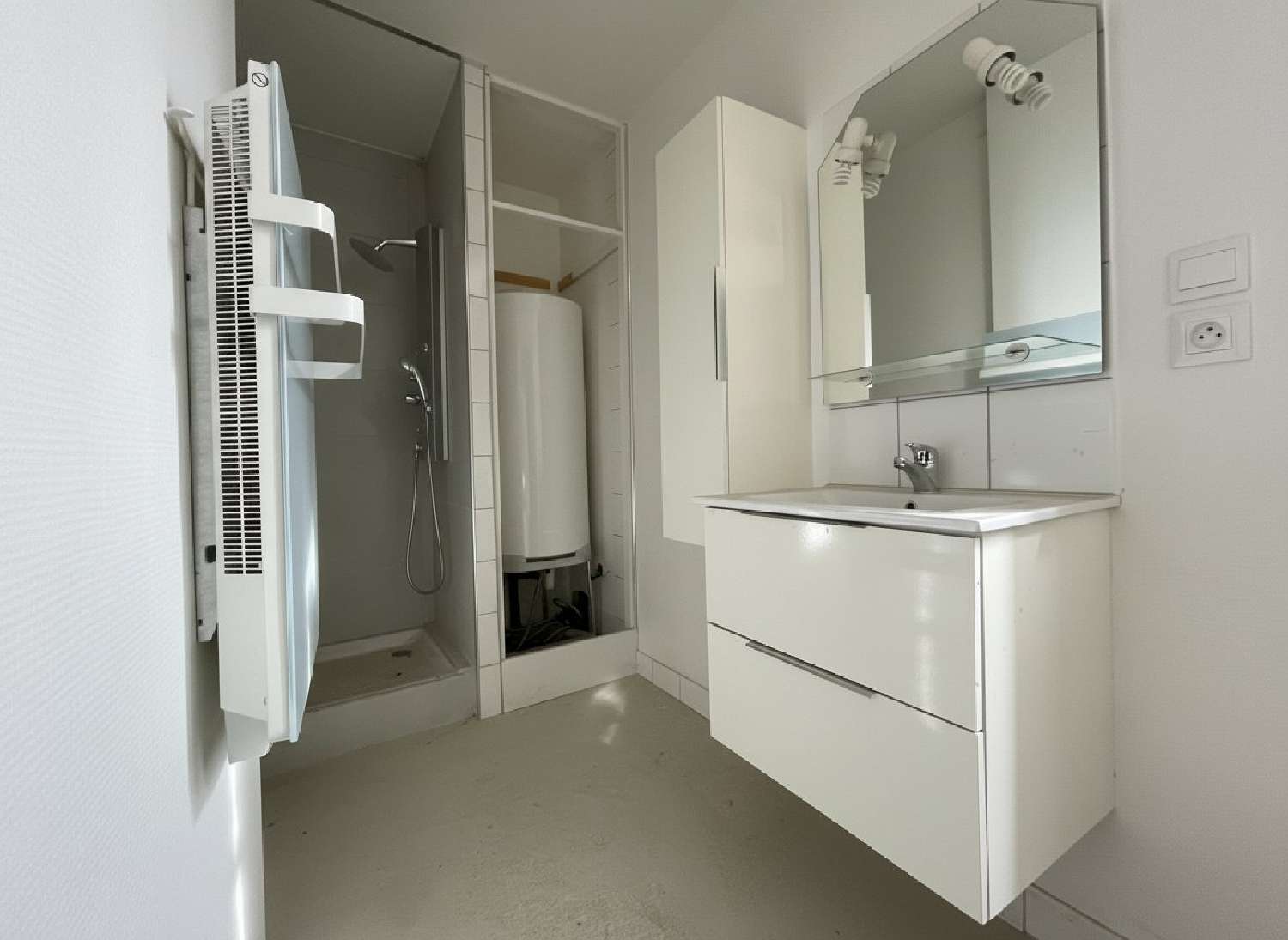  en venta casa Jussac Cantal 5