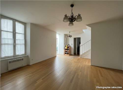 Jussac Cantal maison foto 7296986