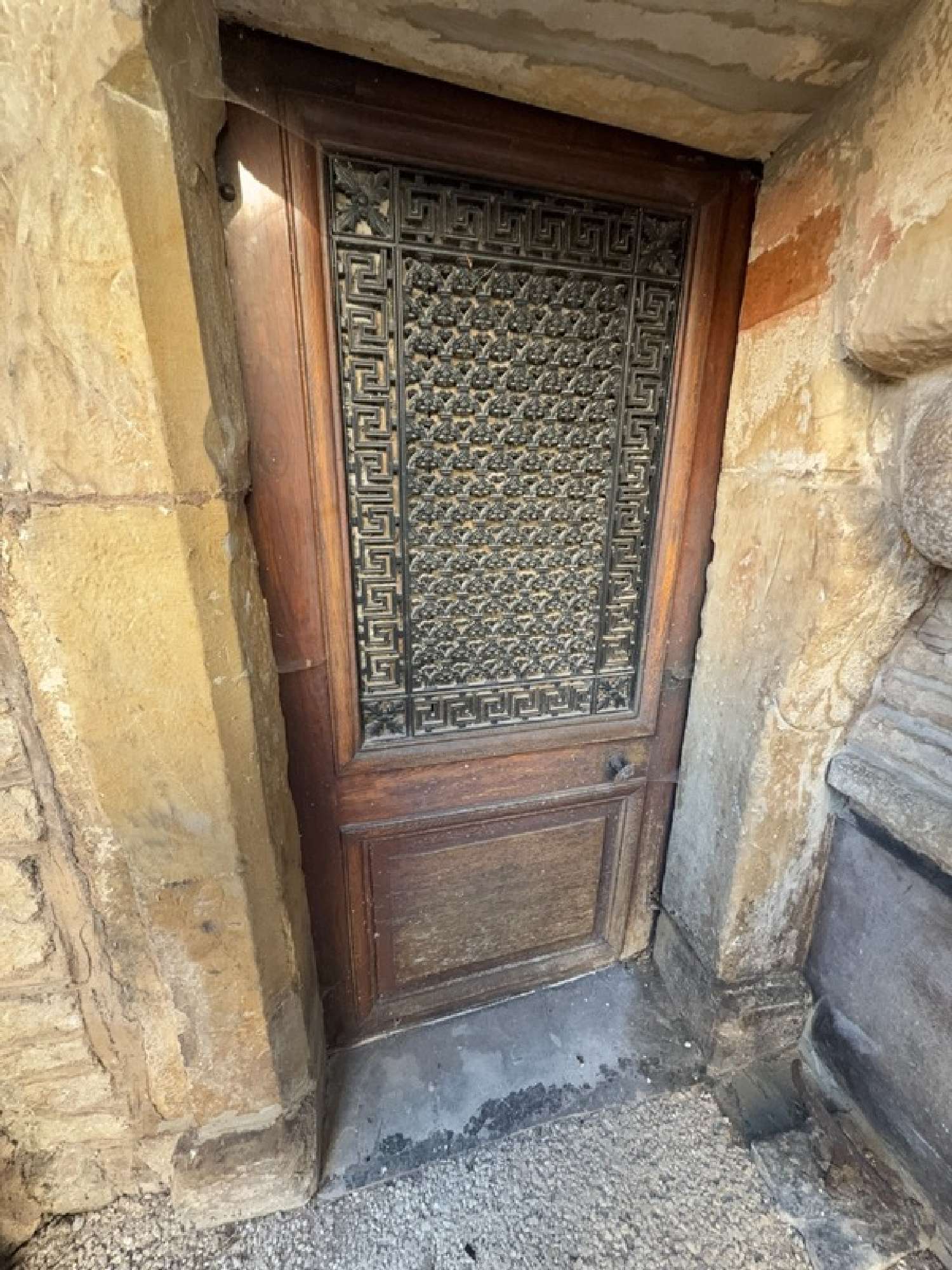  te koop huis Jussey Haute-Saône 4