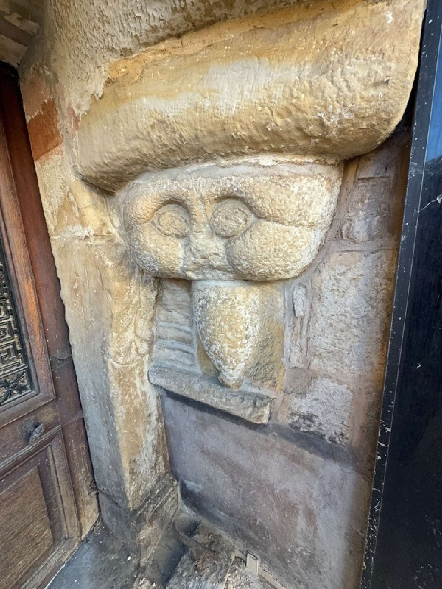  te koop huis Jussey Haute-Saône 5