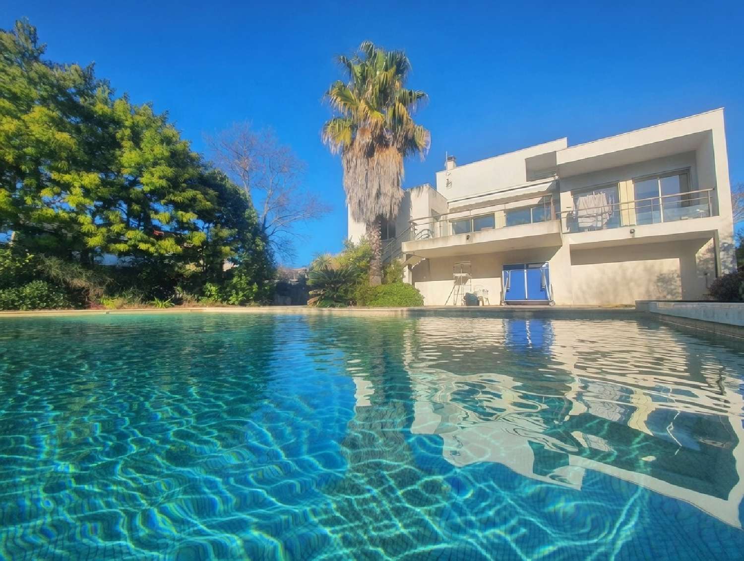  en venta casa Juvignac Hérault 1