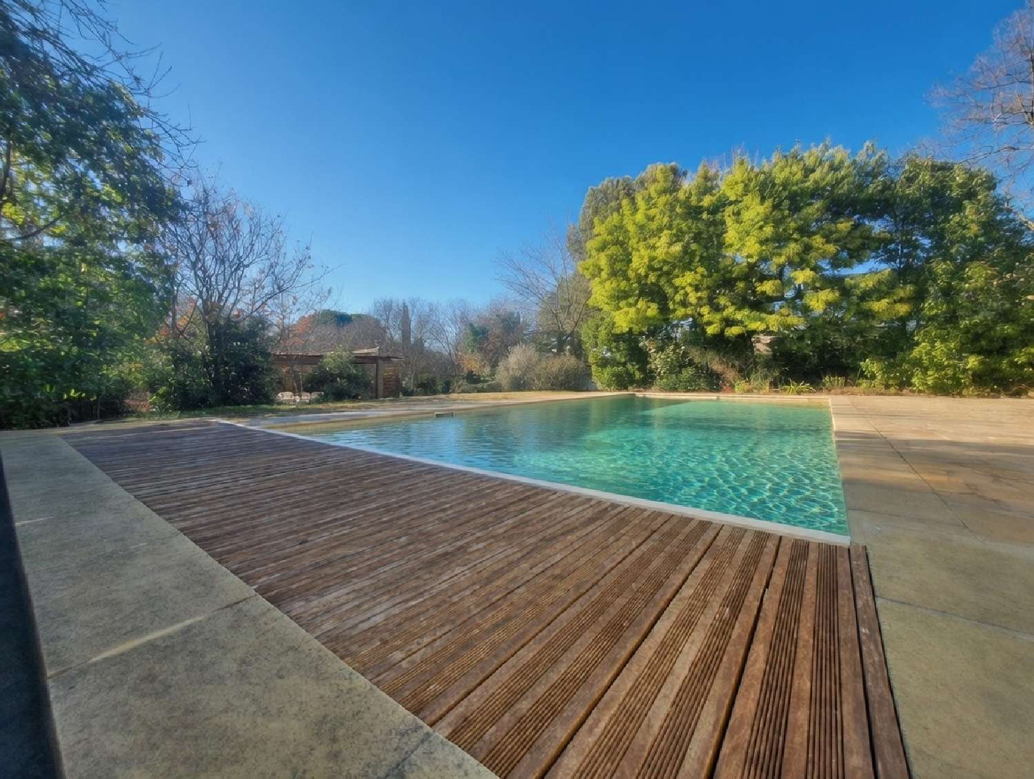  en venta casa Juvignac Hérault 2