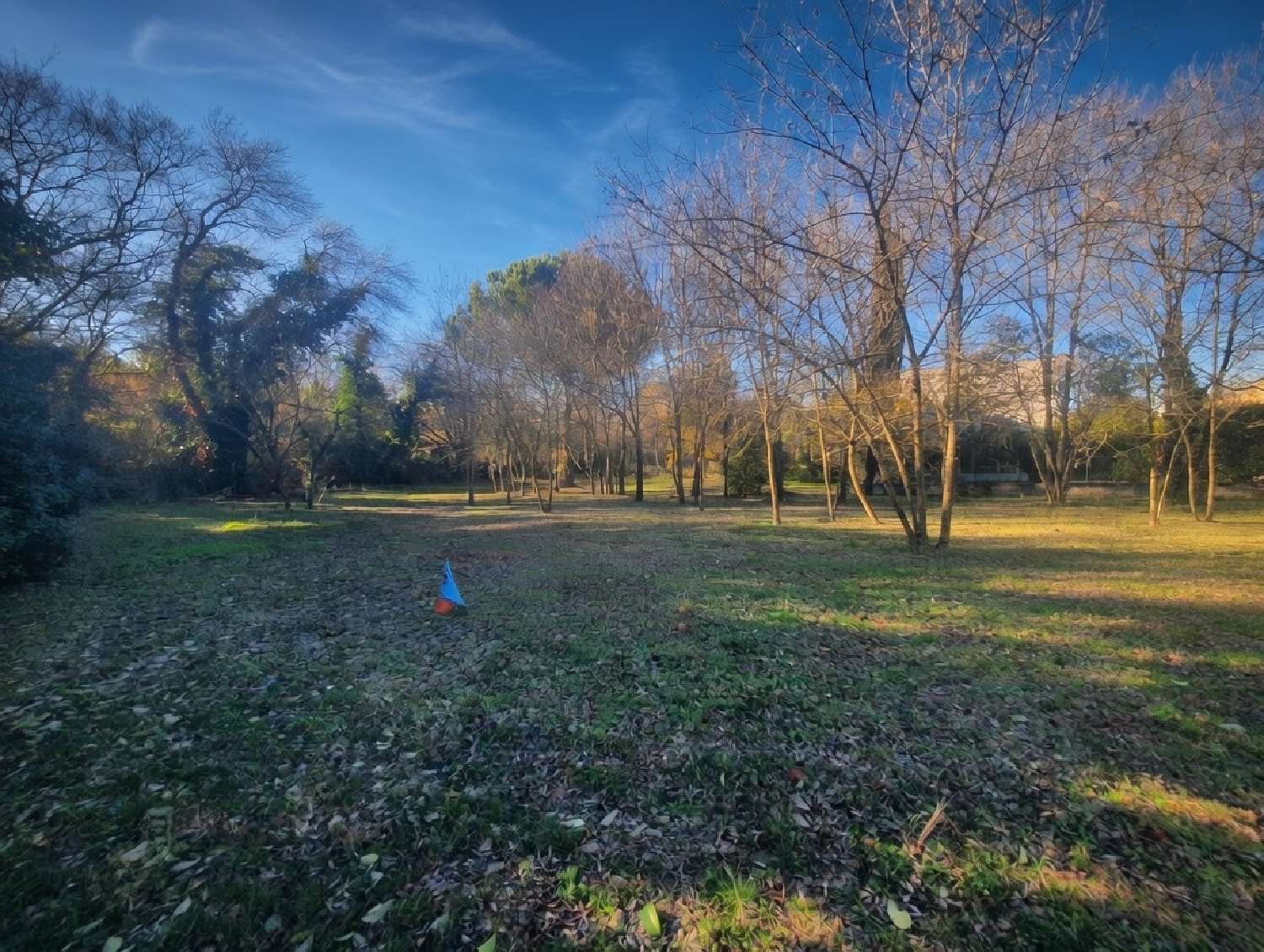  en venta casa Juvignac Hérault 3