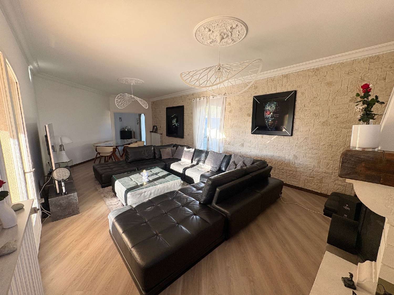  kaufen Haus Juvignac Hérault 1