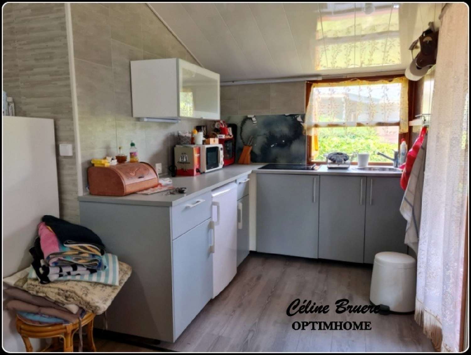  te koop huis Juziers Yvelines 2