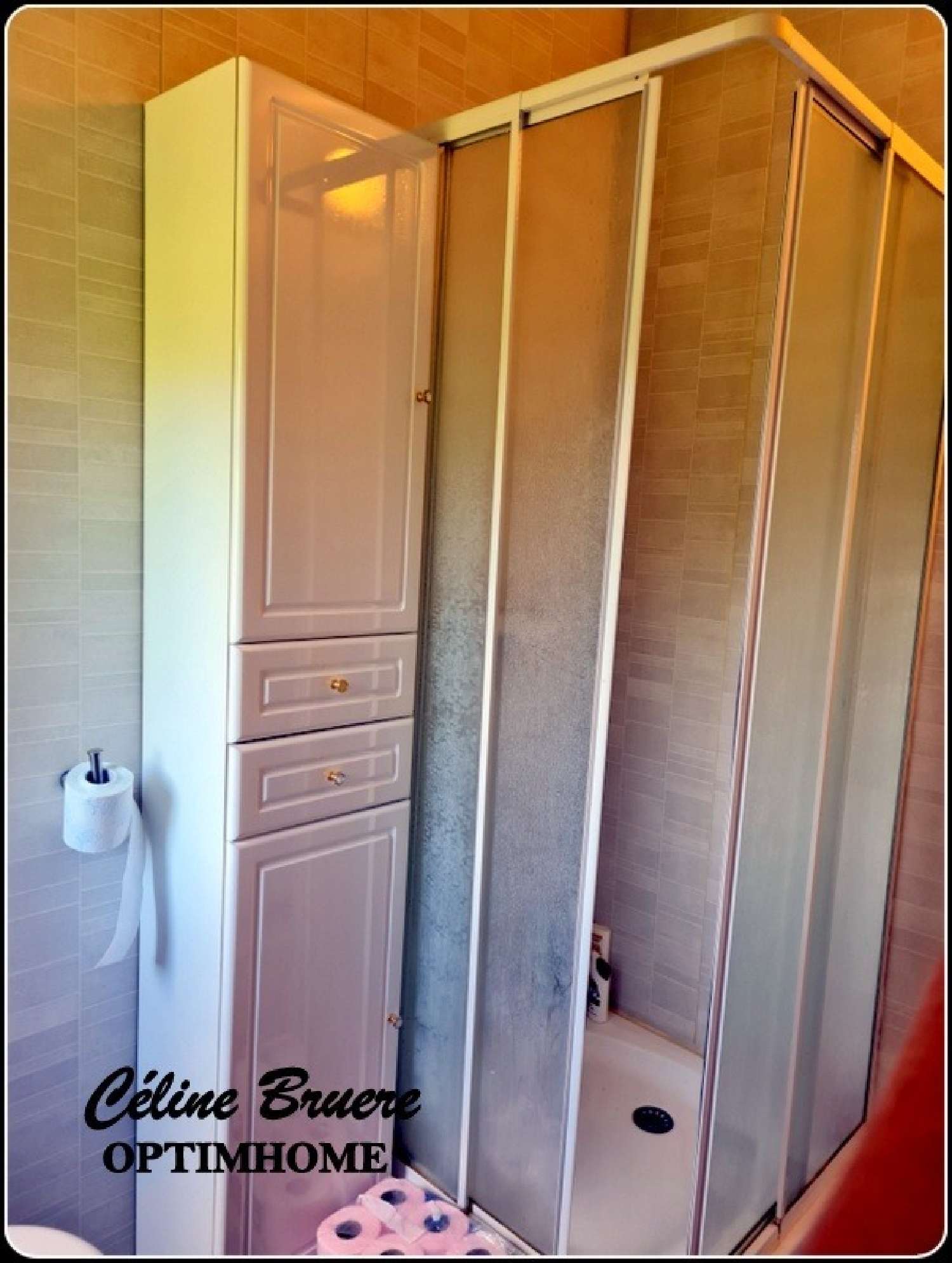  te koop huis Juziers Yvelines 6