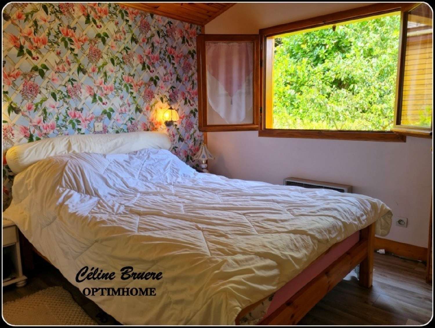  te koop huis Juziers Yvelines 7