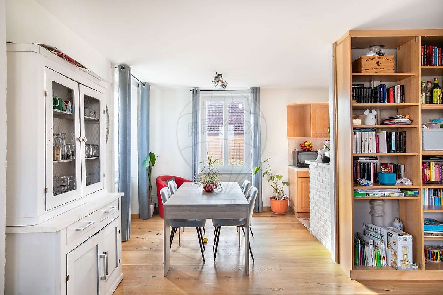  kaufen Haus Kembs Haut-Rhin 3