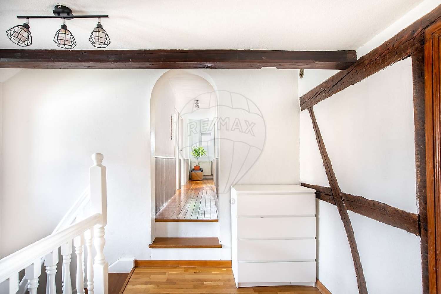  kaufen Haus Kembs Haut-Rhin 6