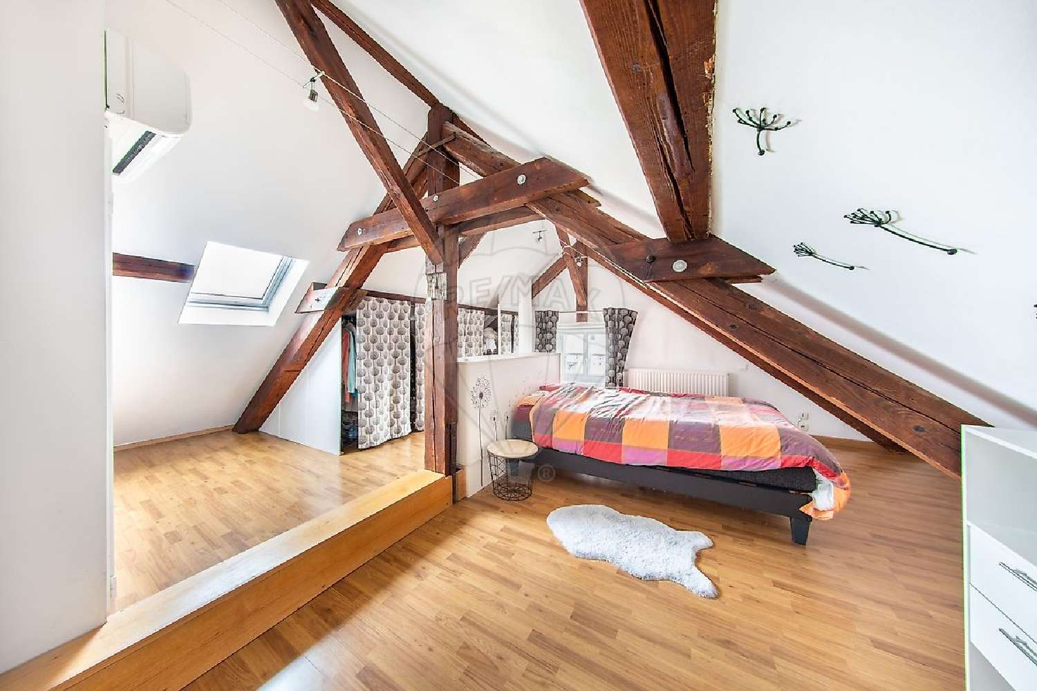  kaufen Haus Kembs Haut-Rhin 7