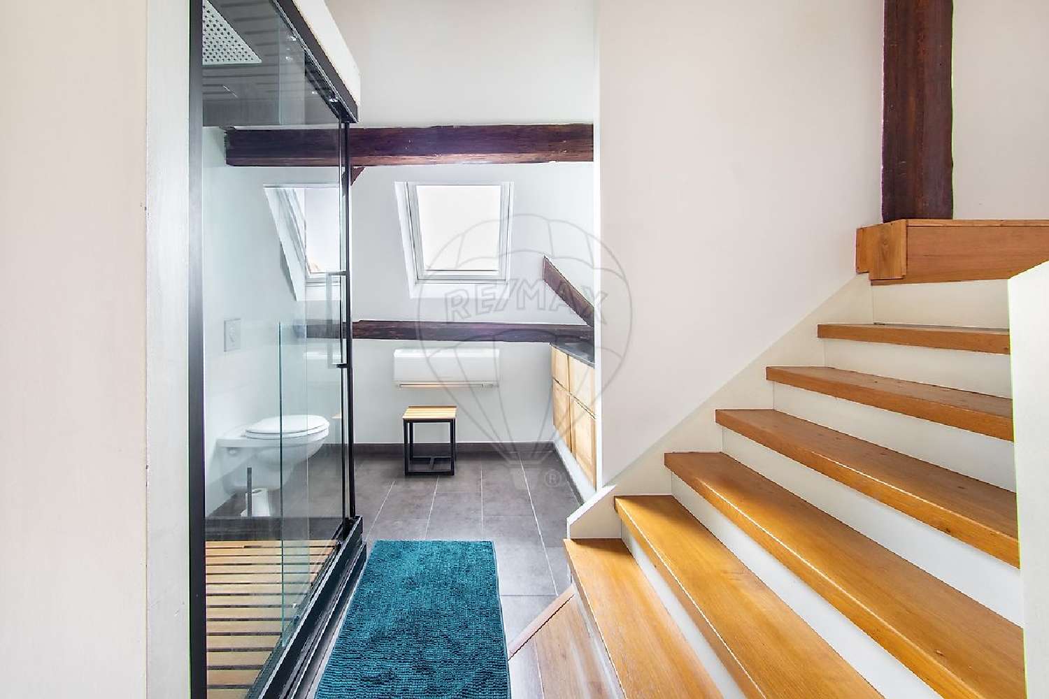  kaufen Haus Kembs Haut-Rhin 8