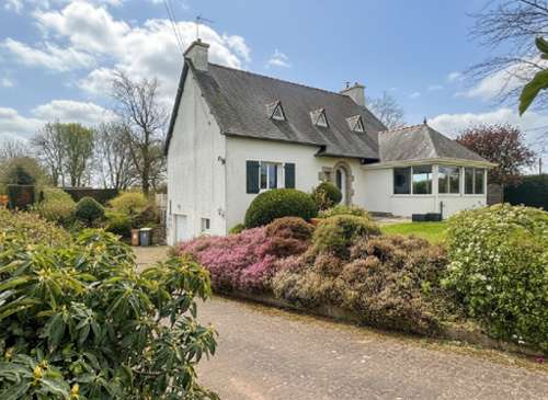 Kerfot Côtes-d'Armor huis foto 7297042