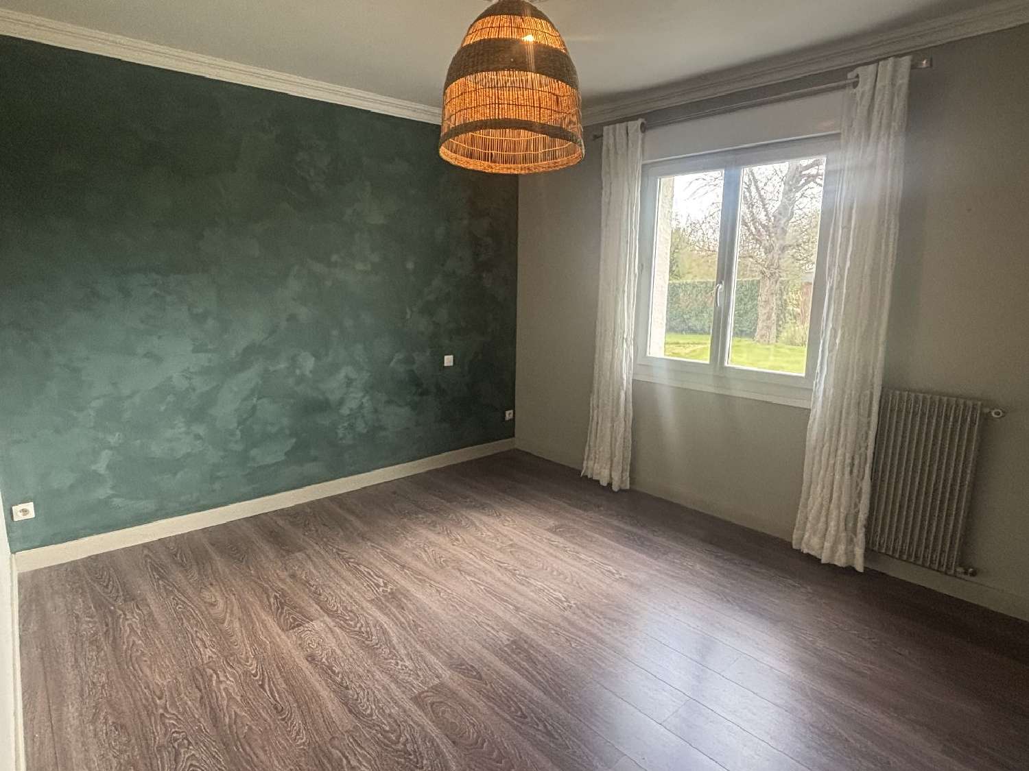 te koop huis Kerfot Côtes-d'Armor 6