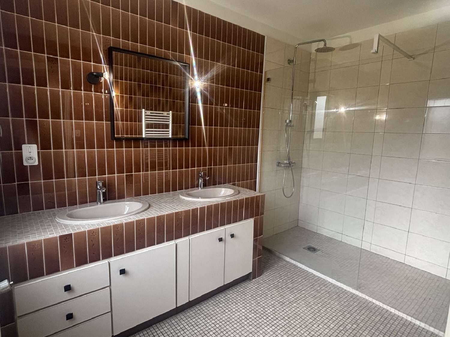 te koop huis Kerfot Côtes-d'Armor 7