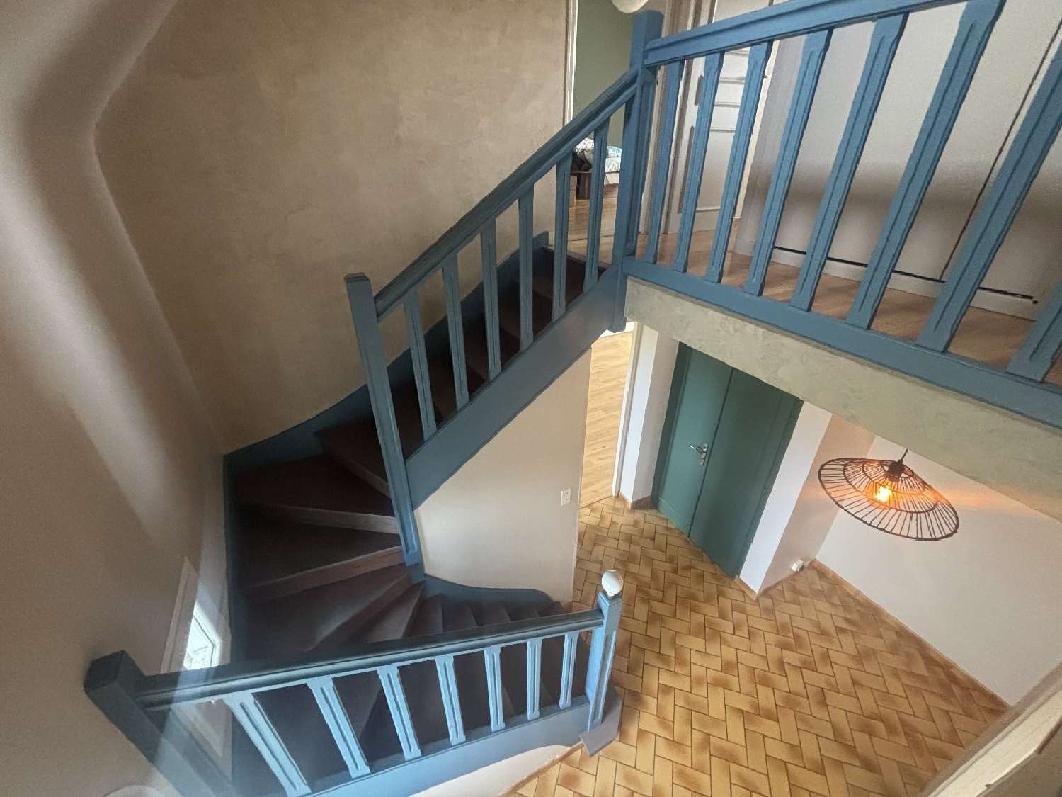 te koop huis Kerfot Côtes-d'Armor 8