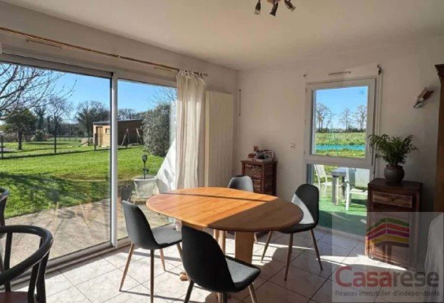  for sale house Kerfourn Morbihan 2