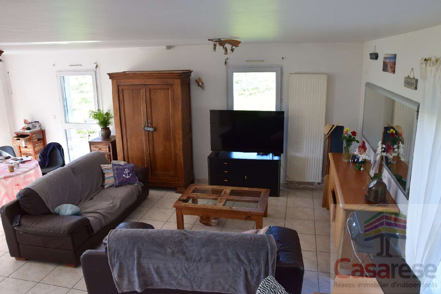  for sale house Kerfourn Morbihan 4