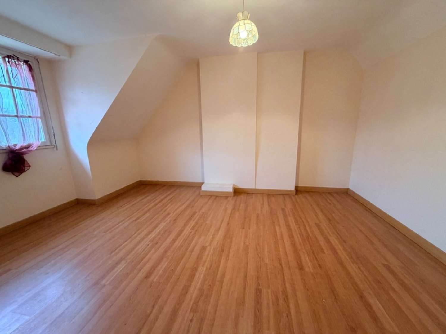  en venta casa Kernascléden Morbihan 8