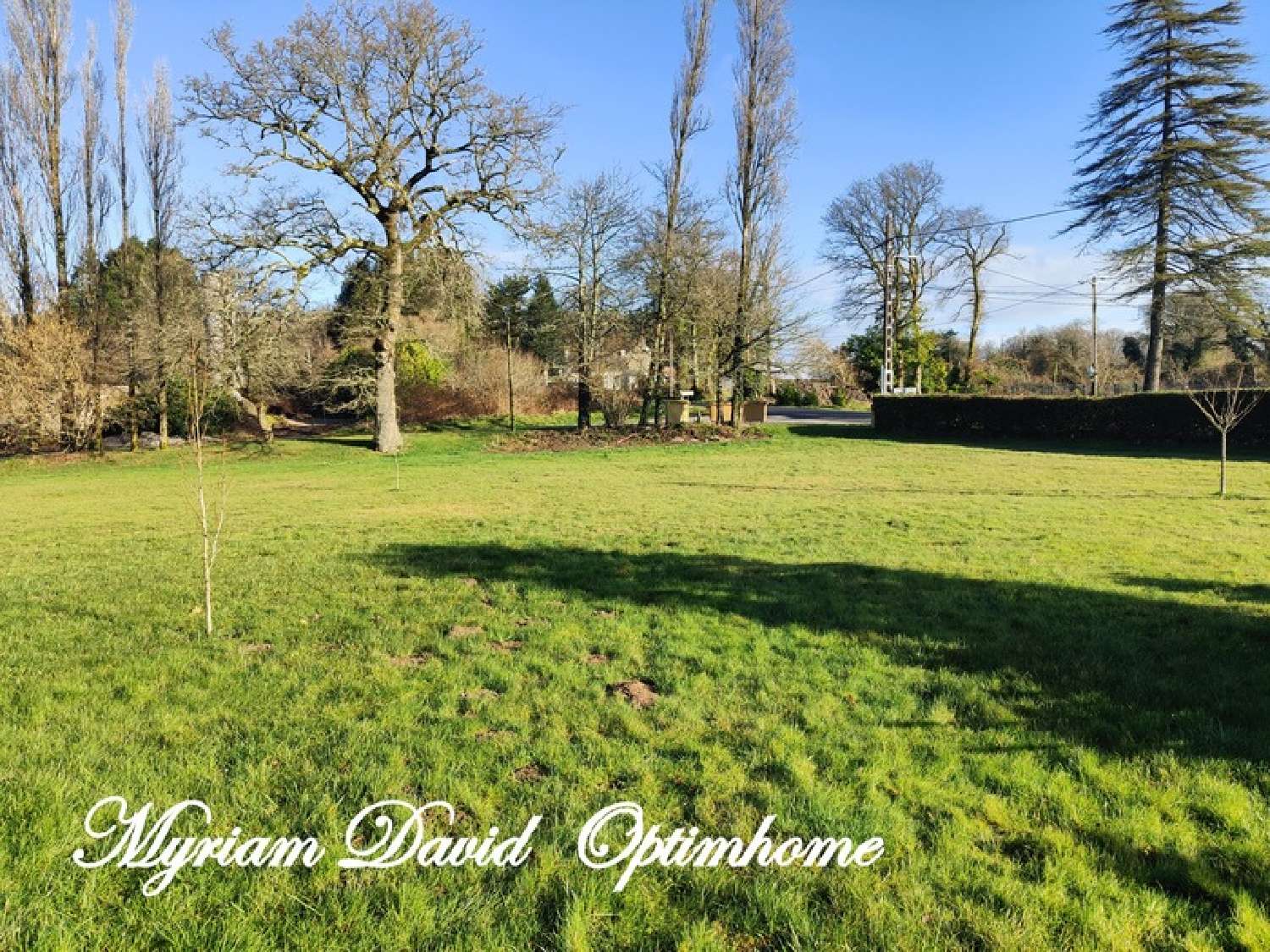 te koop huis Kernascléden Morbihan 3