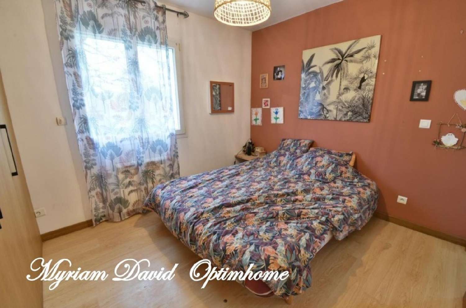 te koop huis Kernascléden Morbihan 8