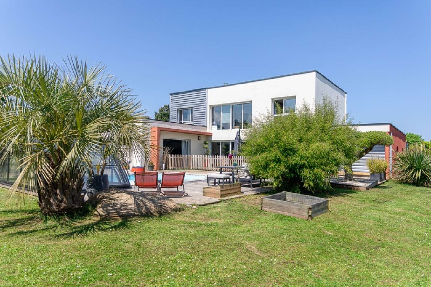  for sale house Kertugal Côtes-d'Armor 1