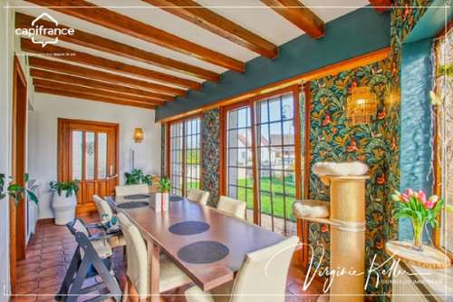 Kertzfeld Bas-Rhin house foto 7297298